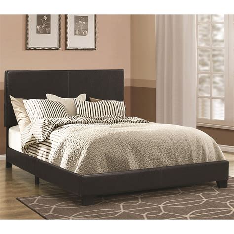 california king size platform beds